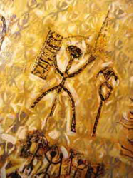 Reperto storico