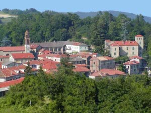 Benvenuti sul nuovo sito del comune di Castino!